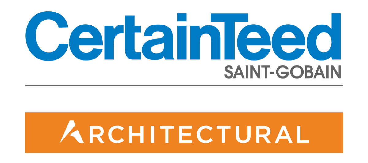 CertainTeed Architectural