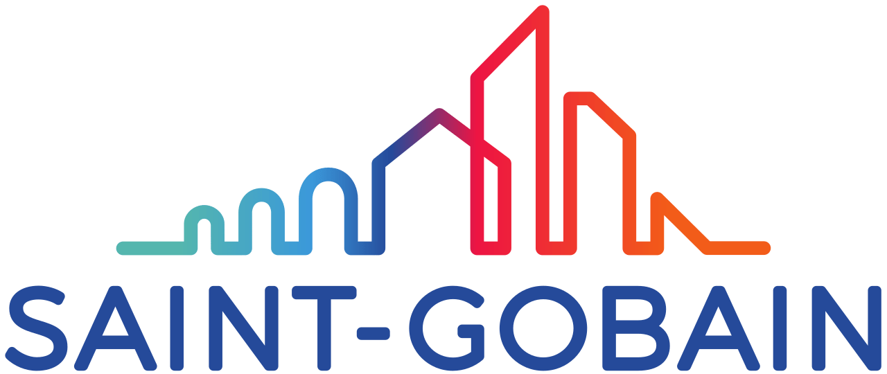 Saint-Gobain 
