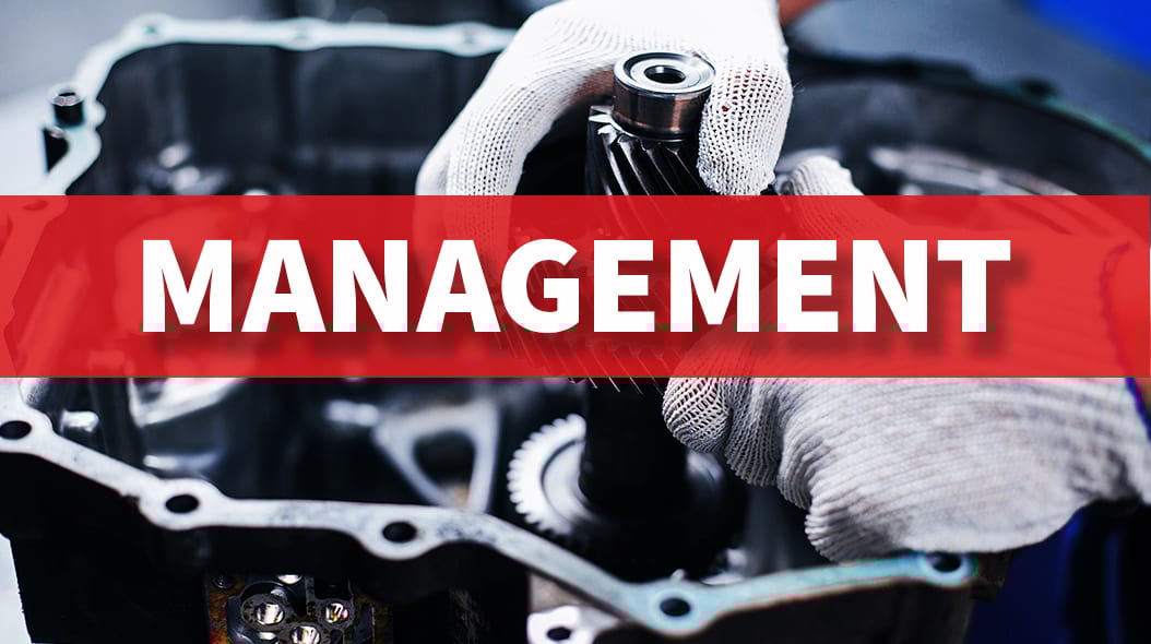 Management