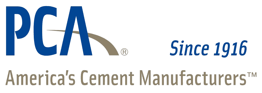Portland Cement Association