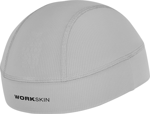 Cricket cap, Grey, Headgear