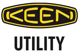 EN Utility Logo