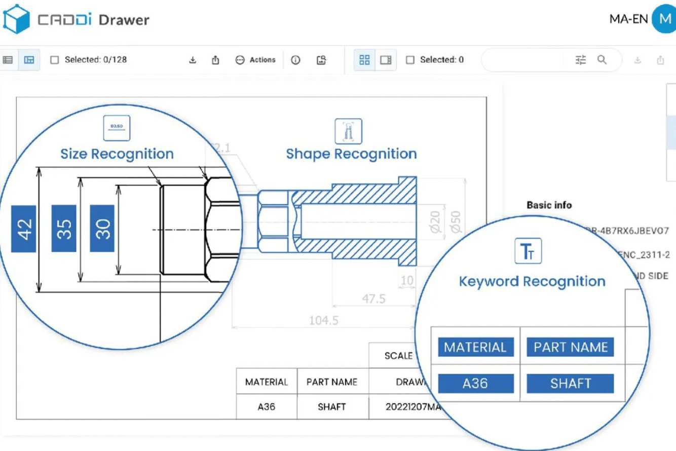 bolt blueprint