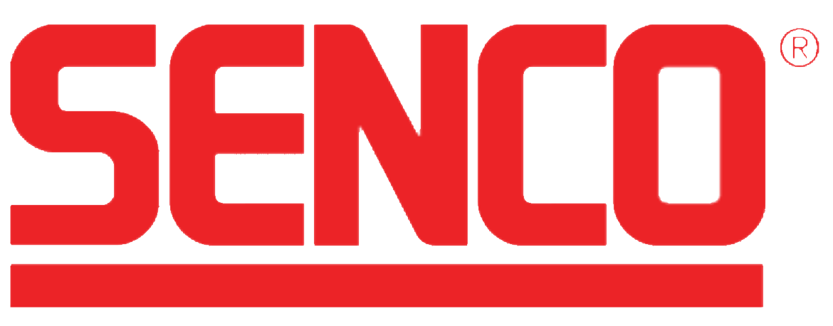 SENCO 