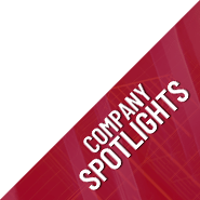 Company Spotlights