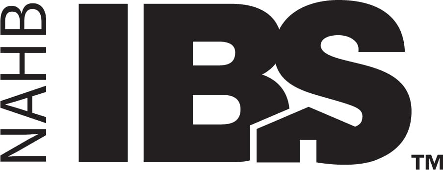 NAHB IBS Logo