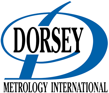 Dorsey Metrology International