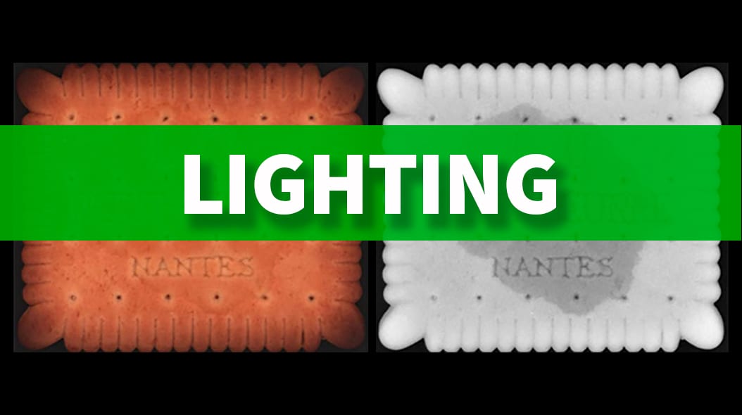 Lighting