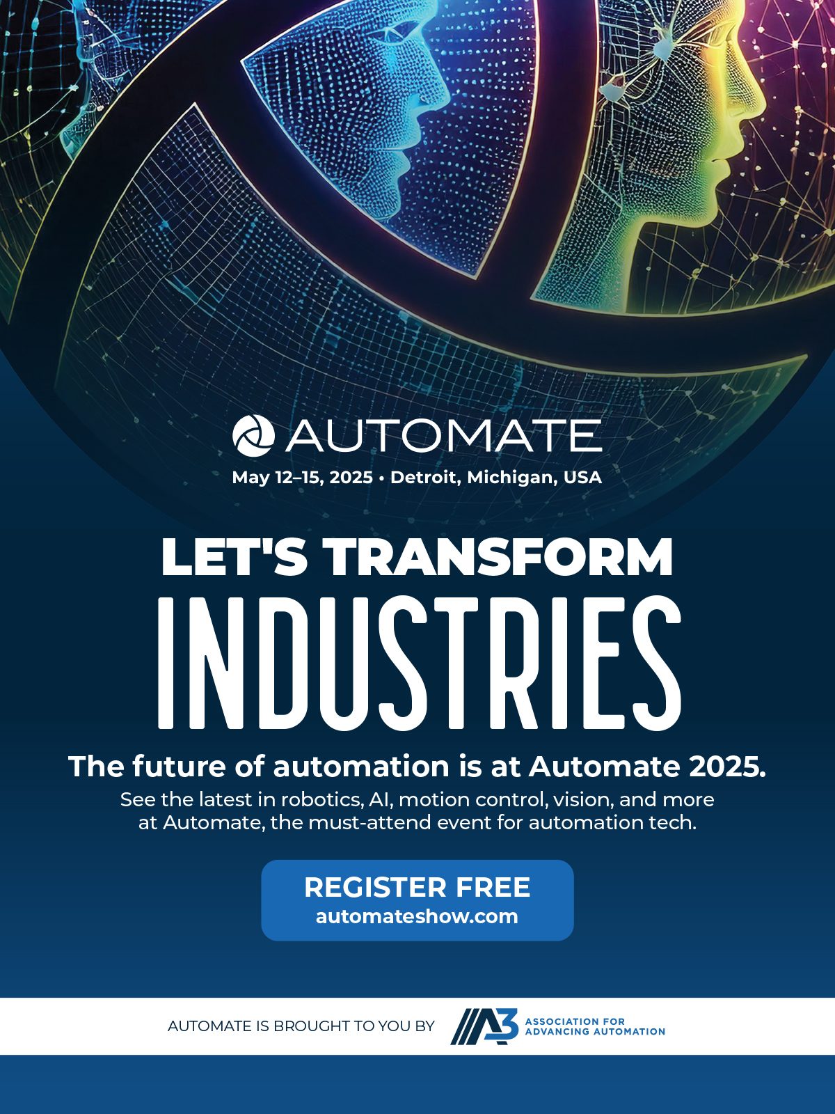 Automate