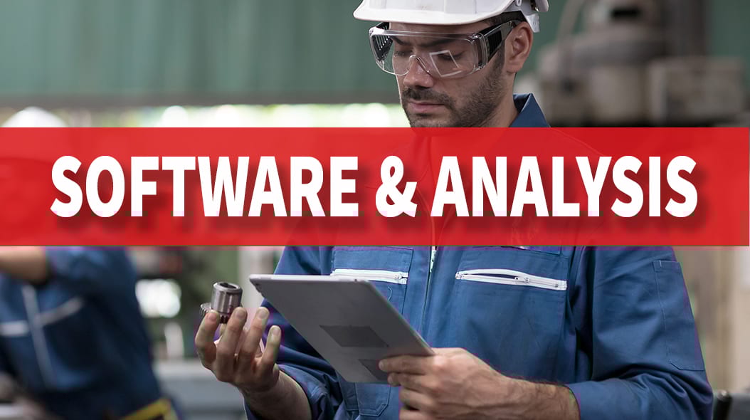 Software