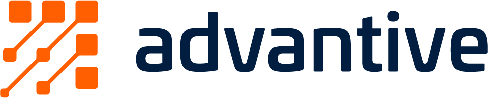 Advantive