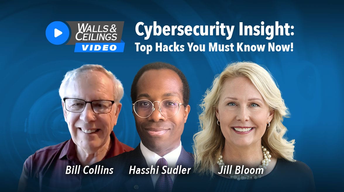 Smile, Glasses, Chin, Happy, Sky