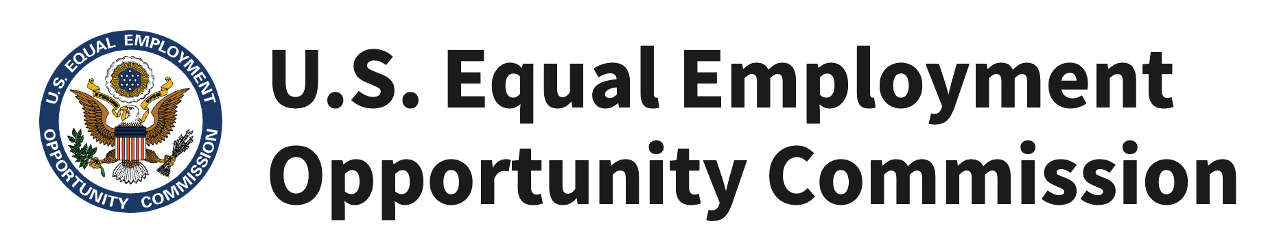 EEOC