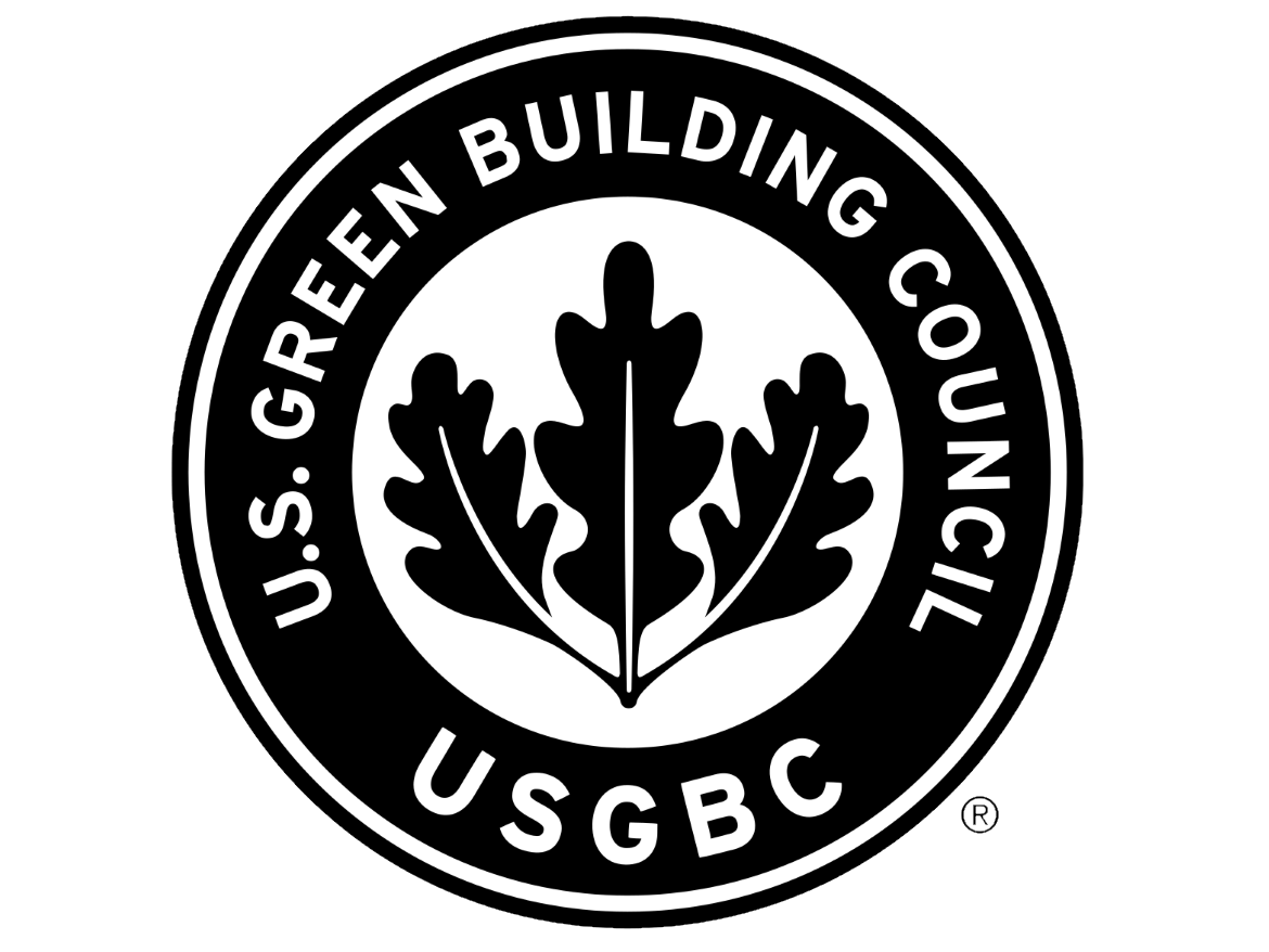USGBC Logo