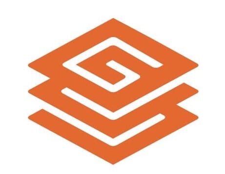 Giampolini Group