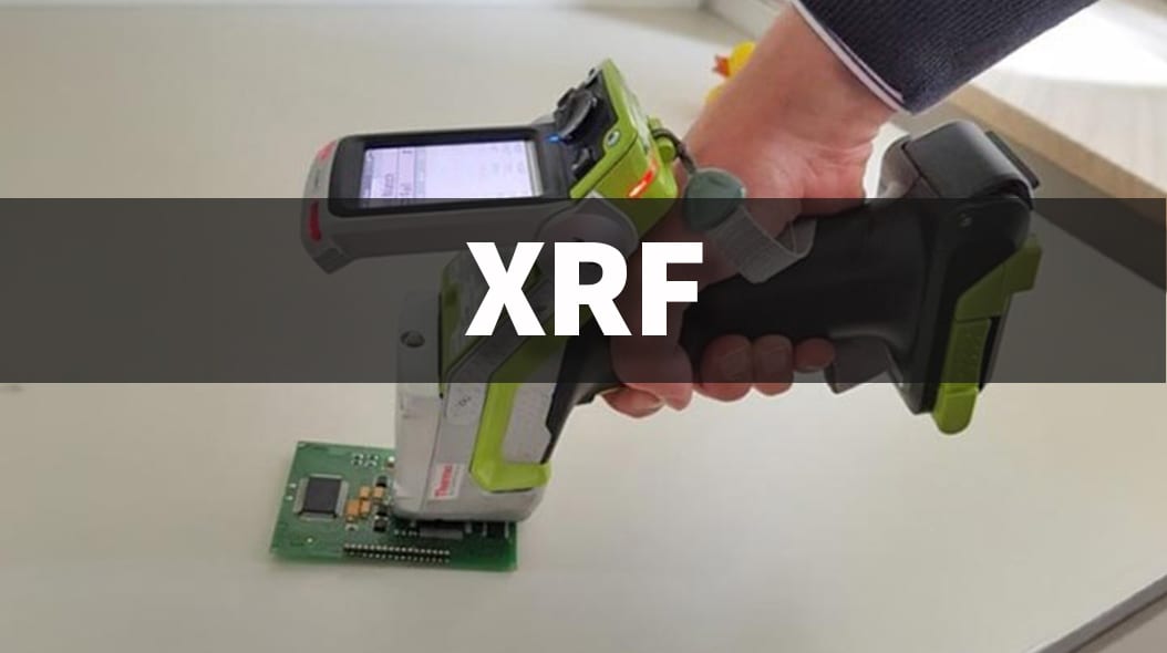 XRF