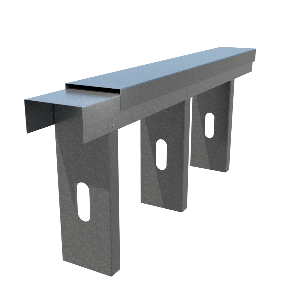 Double Track APP