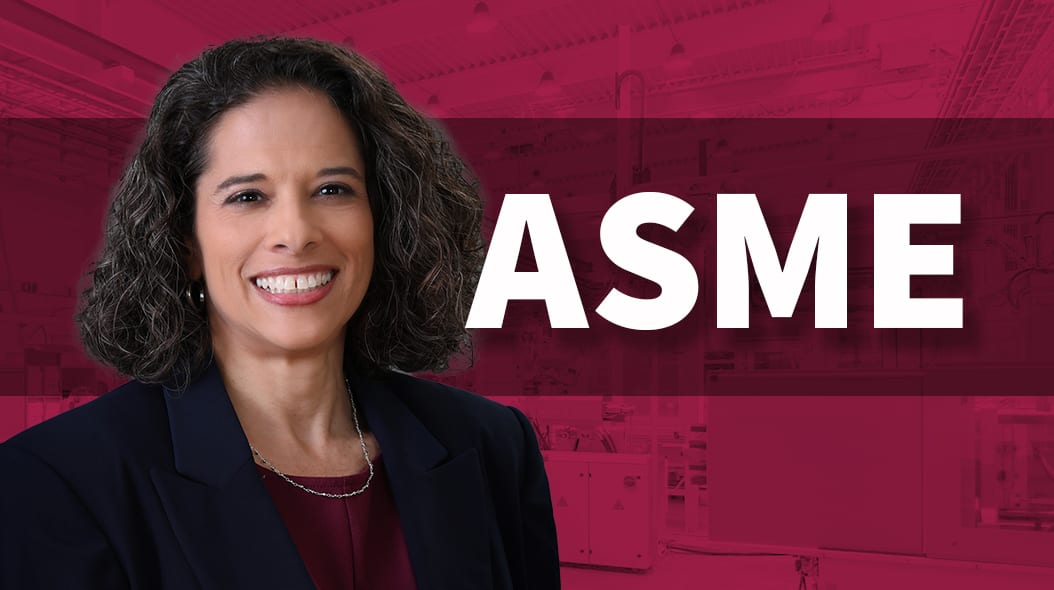 ASME