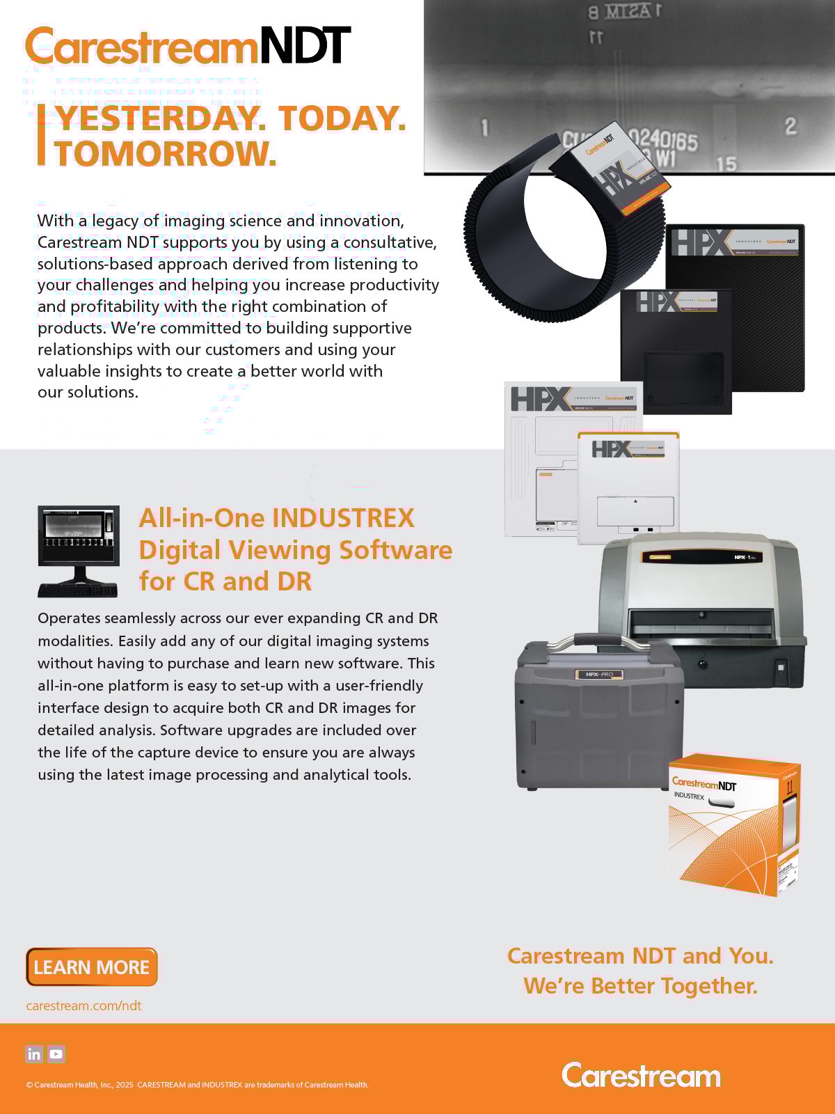 Carestream