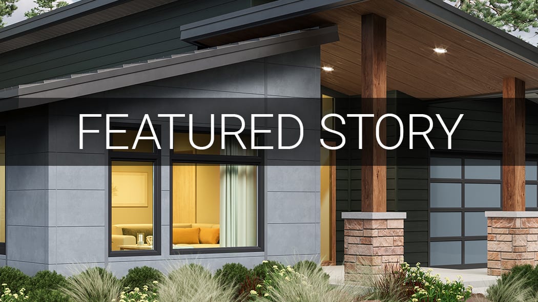 Featured Story