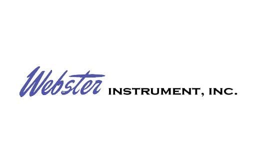 Webster