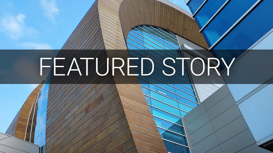 Featured Story