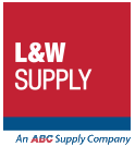 LW Supply Corp. 