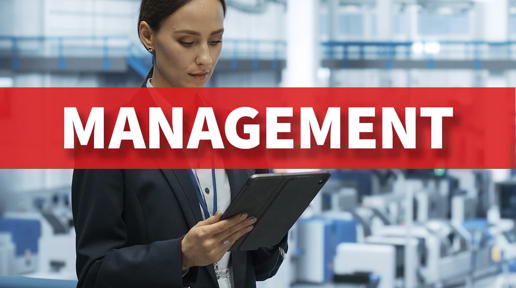 Management