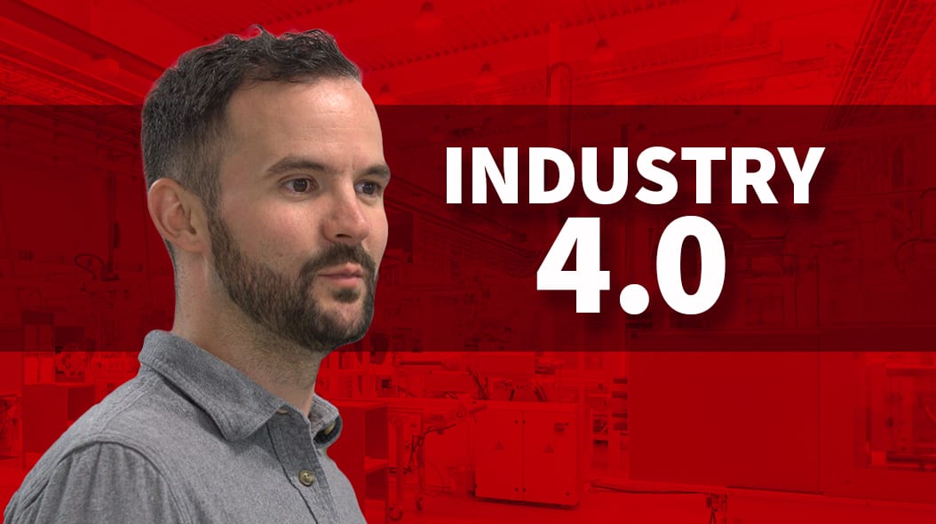 Industry 4.0