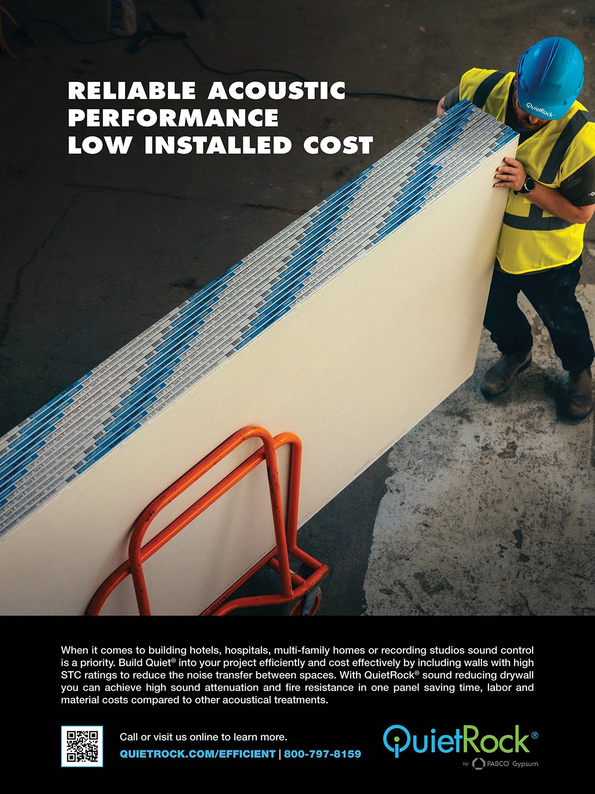 PABCO Gypsum