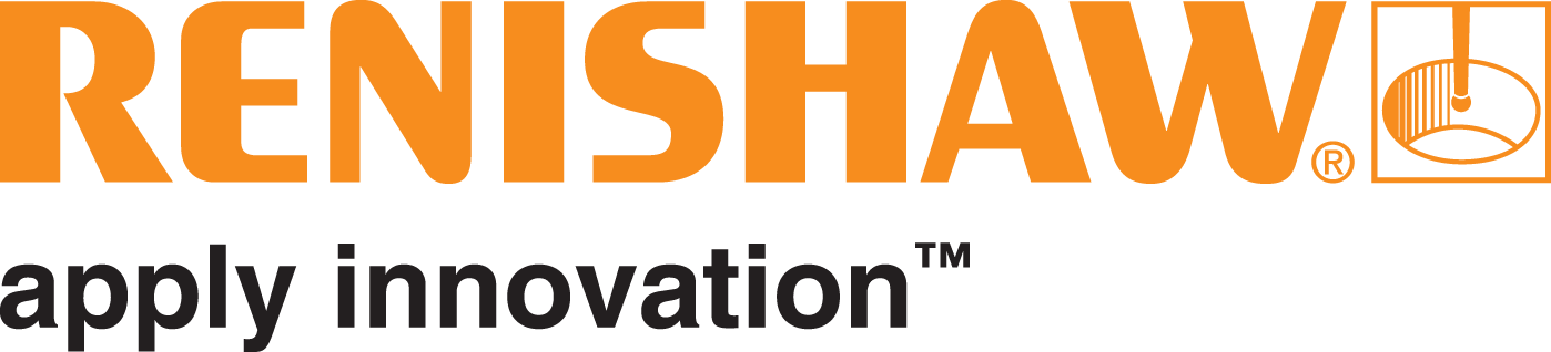Renishaw