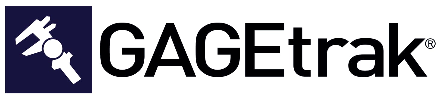GAGEtrak