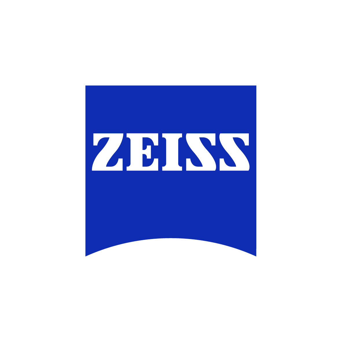 Zeiss Logo