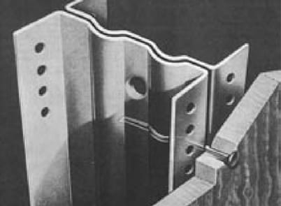 Steel Construction