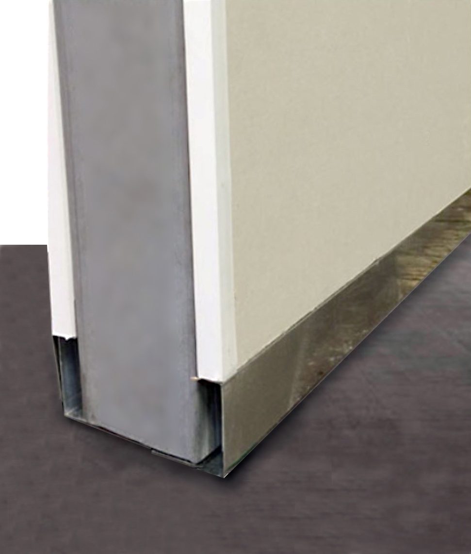 Natural material, Rectangle, Wood