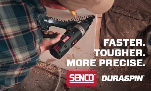 SENCO 
