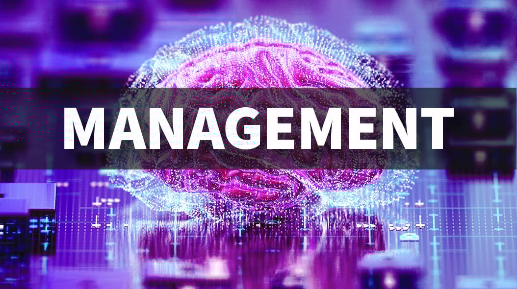 Management