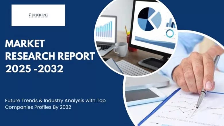 Global Insulation Market Report