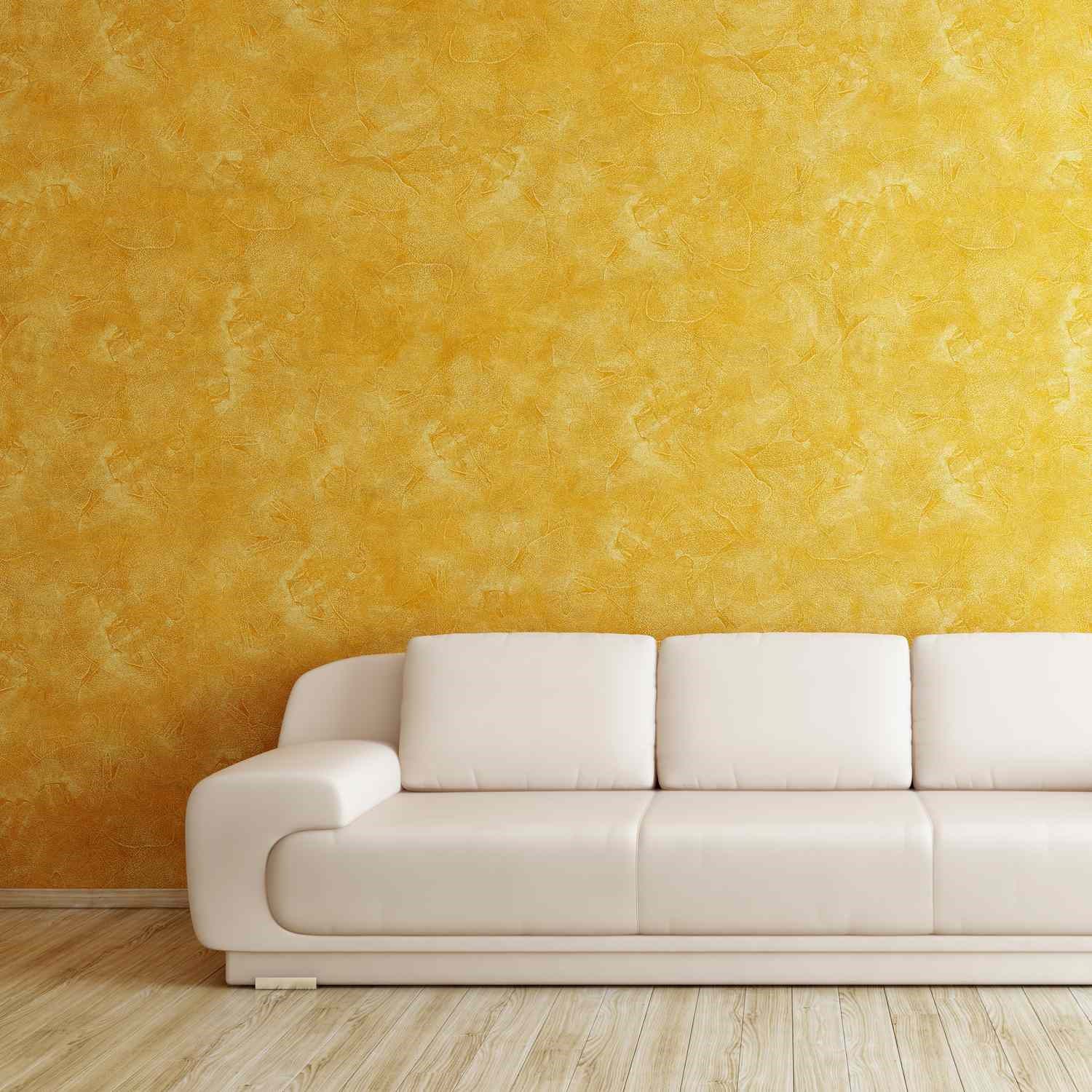 Acyrilic Plaster