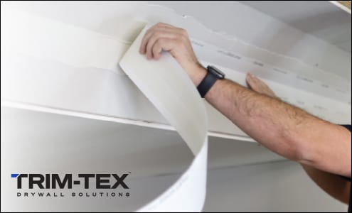 Trim Tex