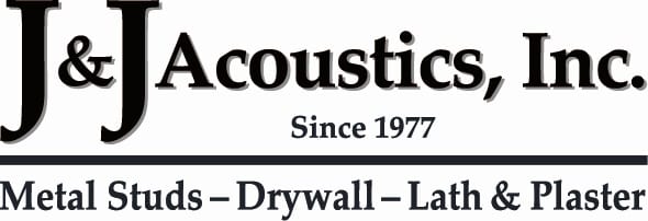 J&J Acoustics Inc.