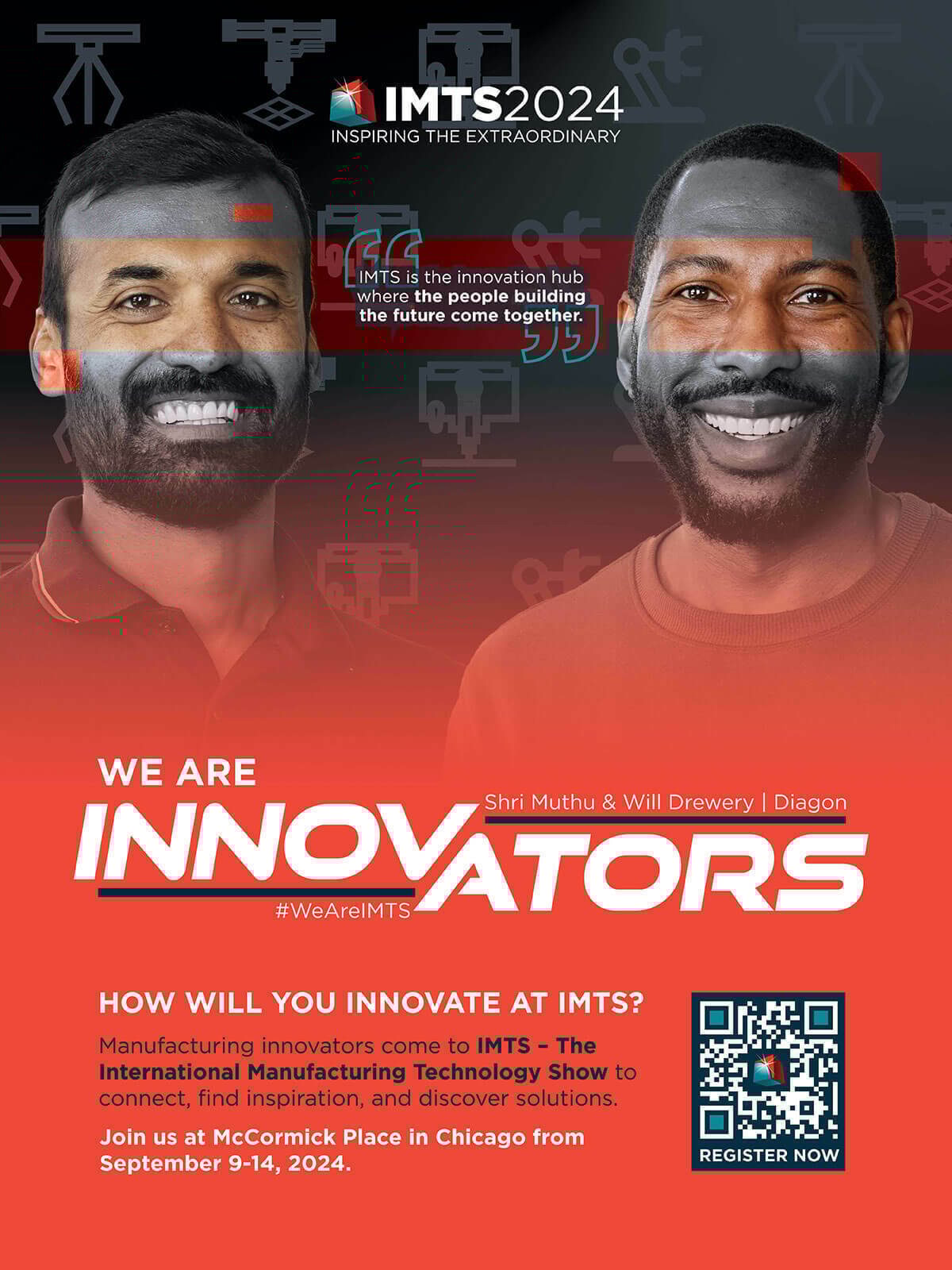IMTS
