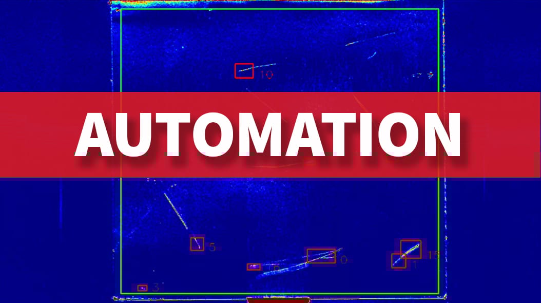 Automation