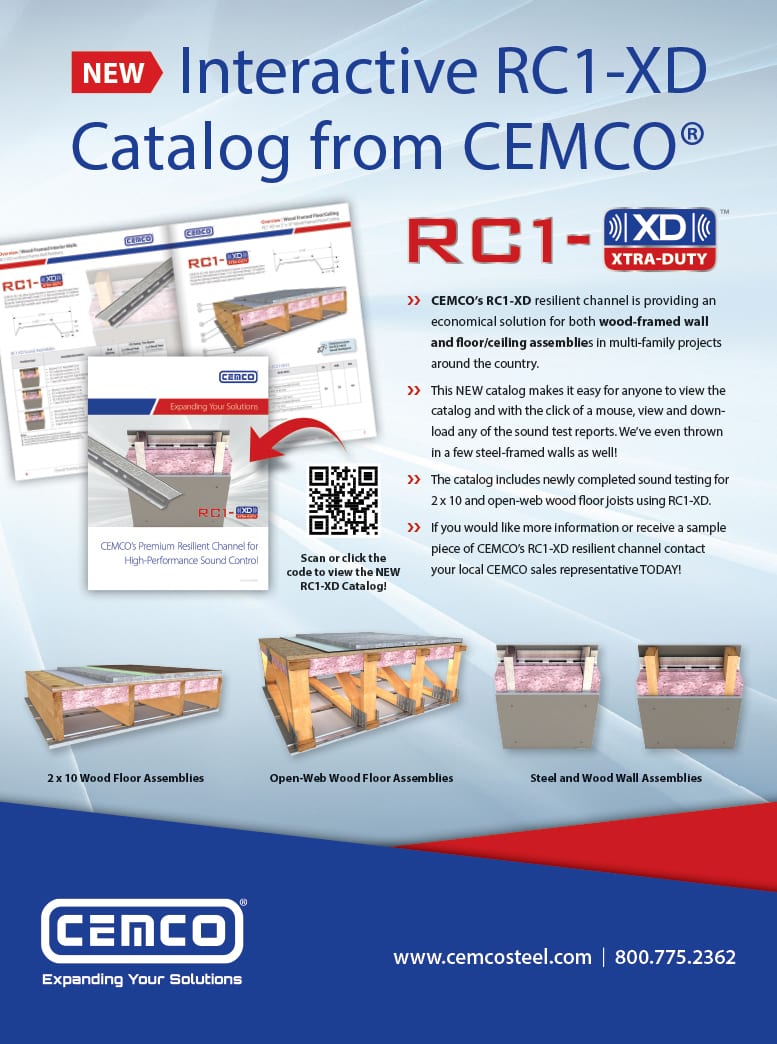 CEMCO