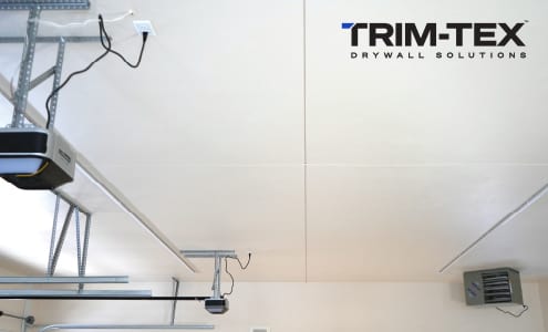 Trim Tex