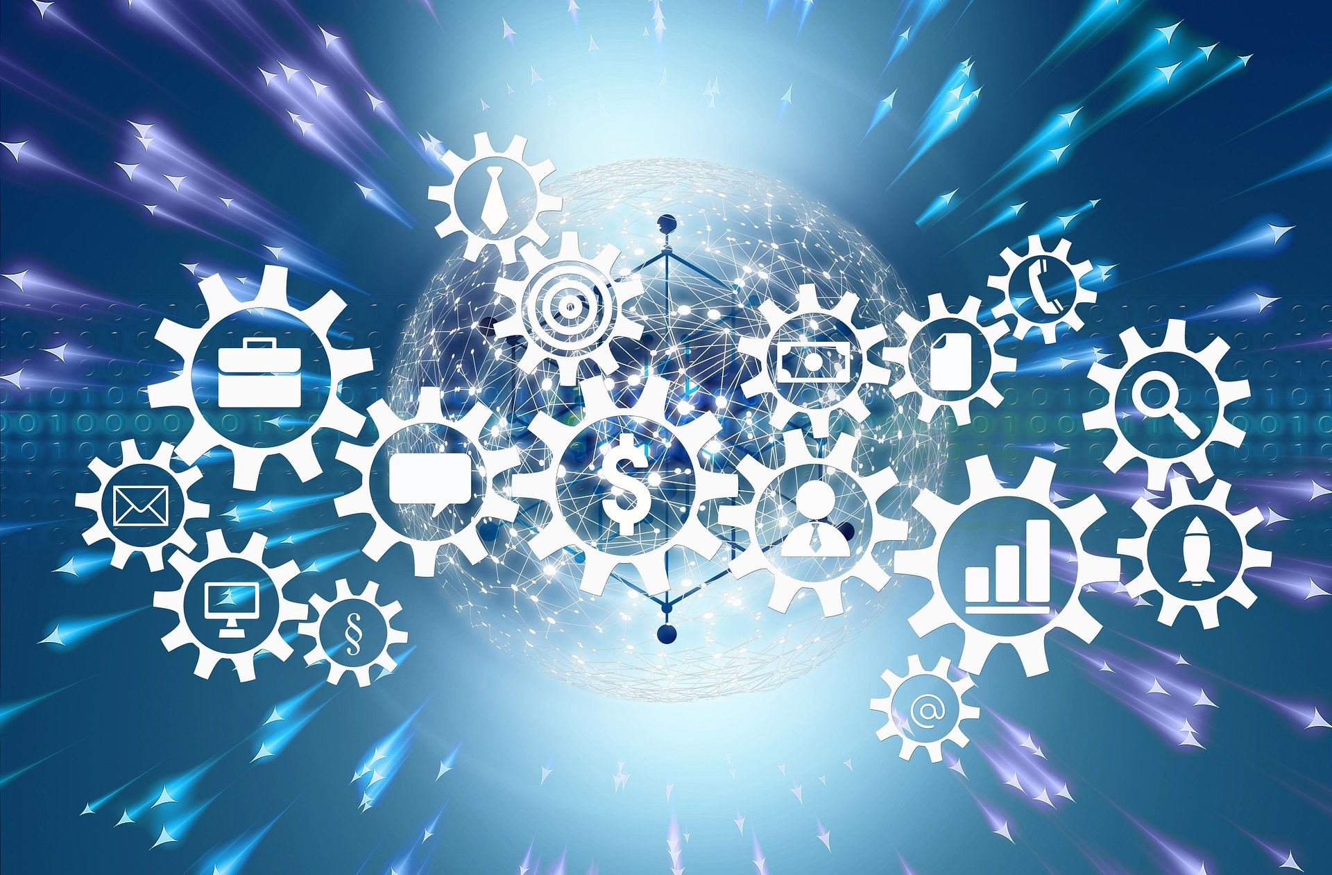 AI Network