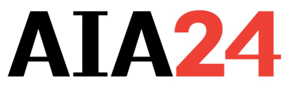 AIA 24