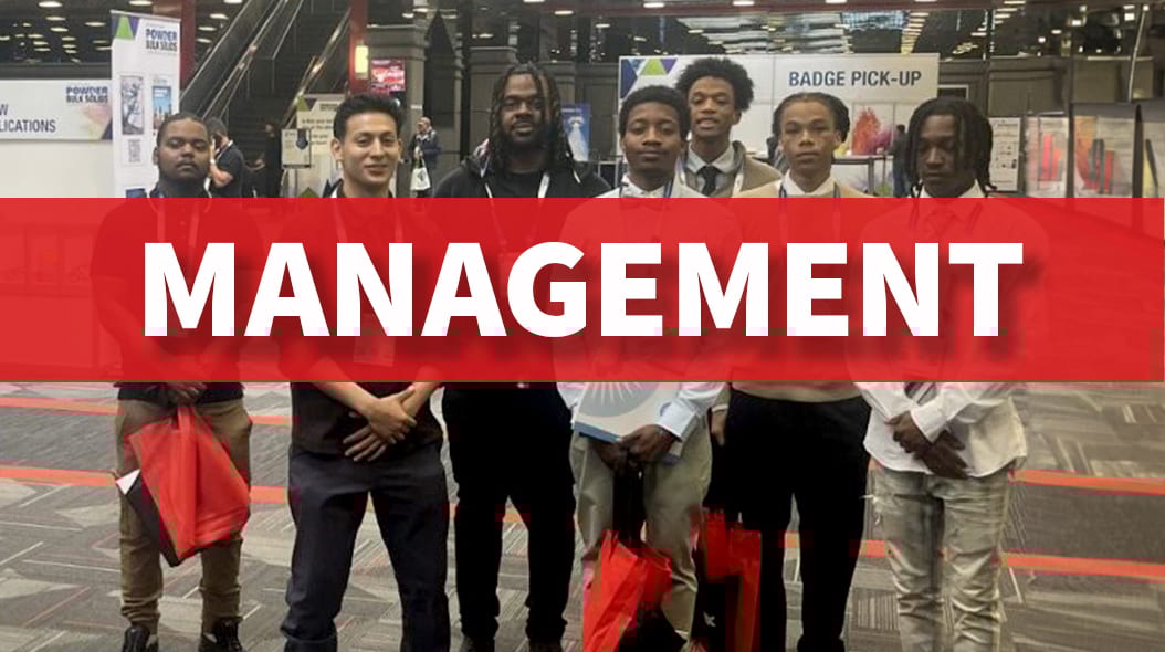 Management