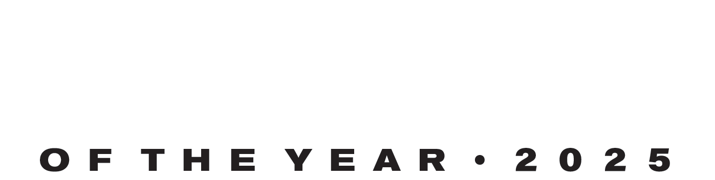Quality Professional of the Year - 2025