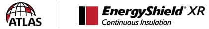 Atlas Roofing Corporation